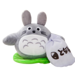 Peluche Totoro Kawaii