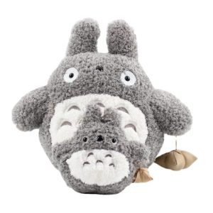 Peluche Totoro