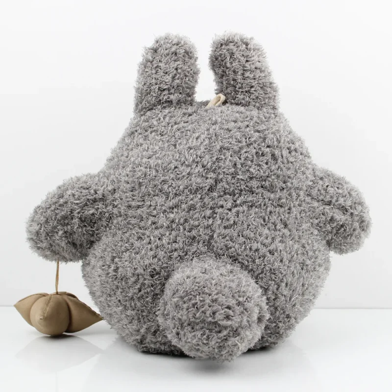 Peluche Totoro – Image 4
