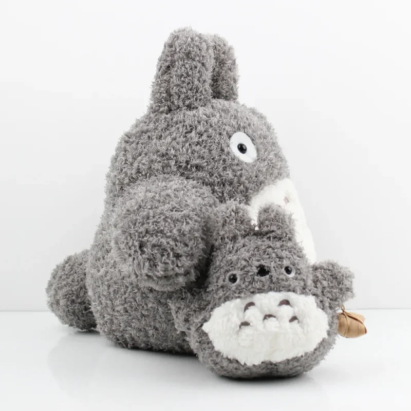 Peluche Totoro – Image 5