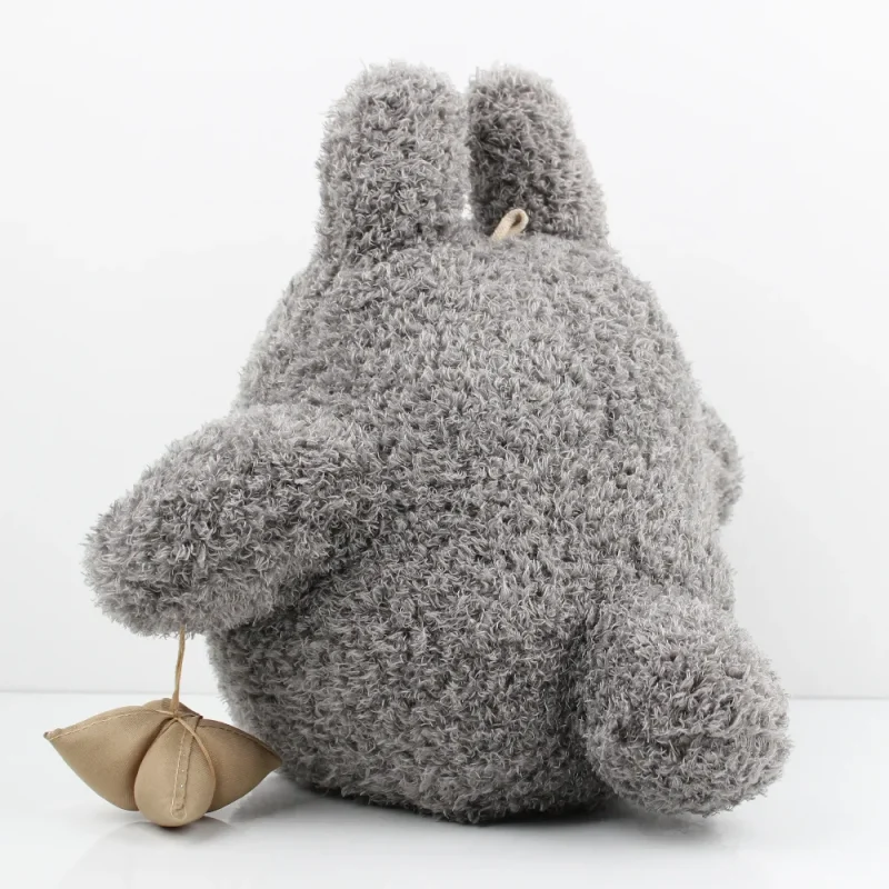 Peluche Totoro – Image 3