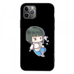 Coque Haku Kawaii