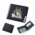 Portefeuille Totoro Lune
