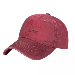 Casquette Studio Ghibli