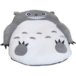 Lit Totoro XXL