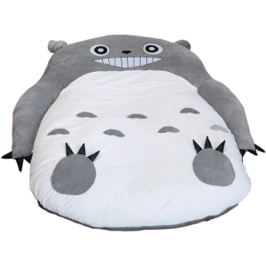 Lit Totoro XXL