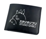 Portefeuille Ghibli