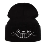 Bonnet Totoro