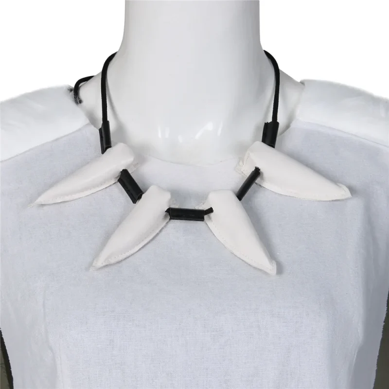 Cosplay Mononoké – Image 4