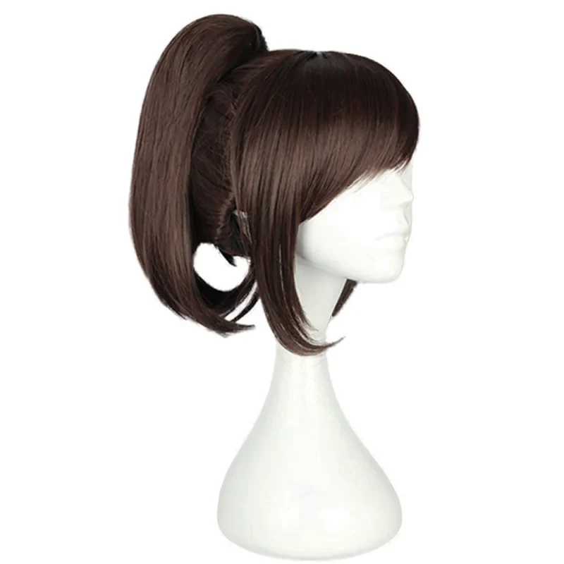 Cosplay Chihiro – Image 4