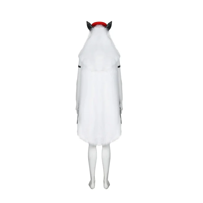 Cosplay Mononoké – Image 3
