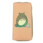 Portefeuille Totoro Mignon