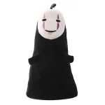 Peluche Sans-Visage