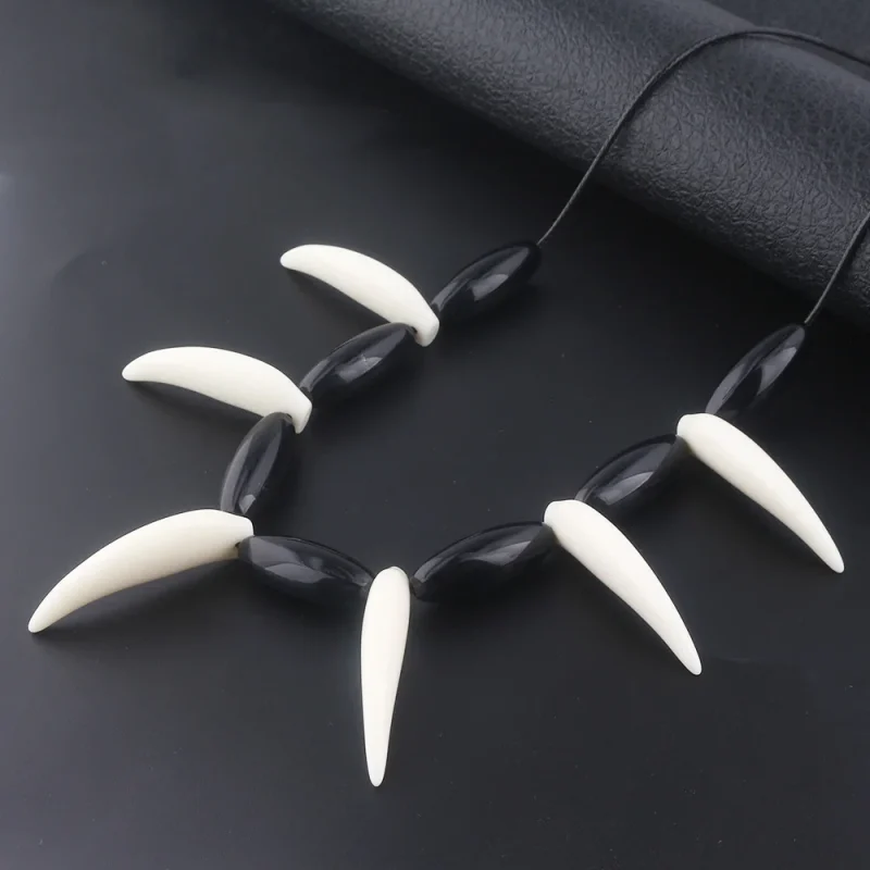 Collier Mononoké – Image 2