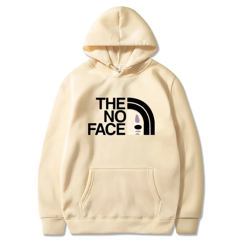 Sweat Chihiro – Image 5