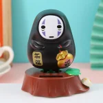 Figurine Sans-Visage Chihiro Bourse