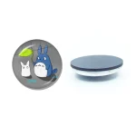 Magnet Totoro Chibi