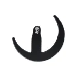 Pin's Chihiro Lune