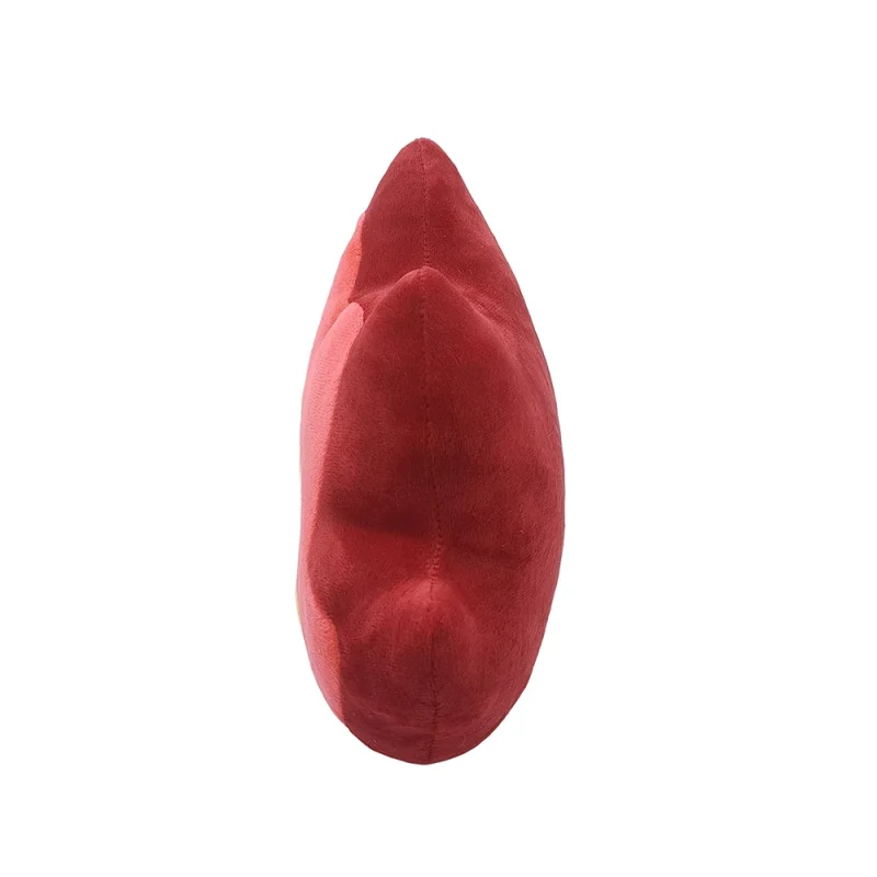 Peluche Calcifer – Image 2