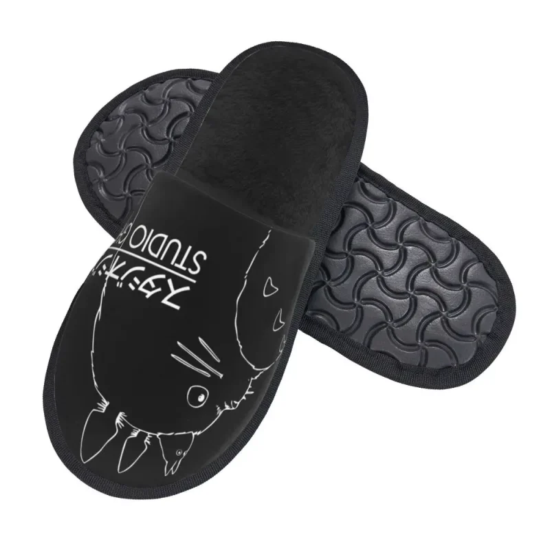 Chaussons Ghibli – Image 2