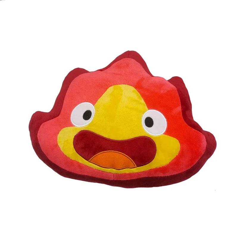 Peluche Calcifer – Image 5