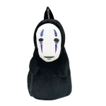 Sac à Dos Ghibli Sans-Visage