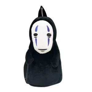 Sac à Dos Ghibli Sans-Visage