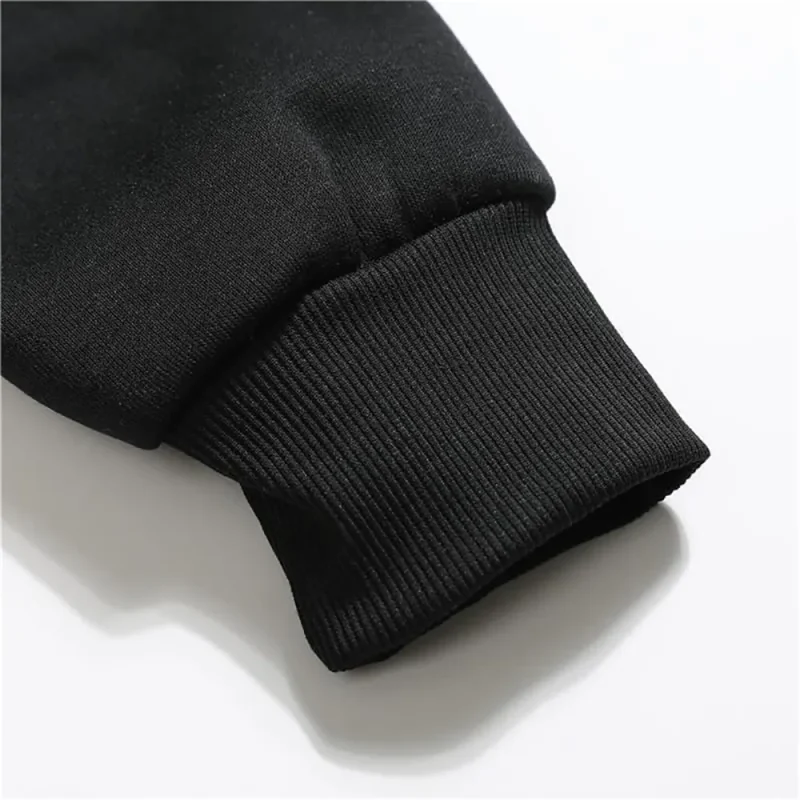 Sweat The No Face Chihiro – Image 5