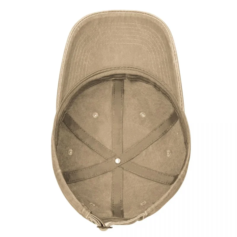 Casquette Studio Ghibli – Image 7