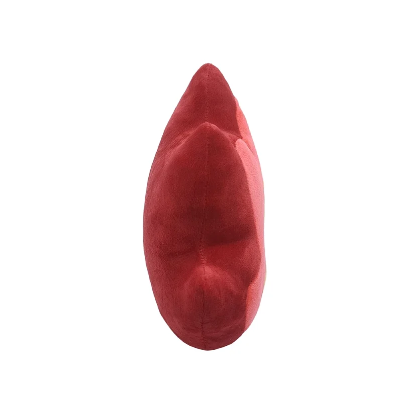 Peluche Calcifer – Image 4