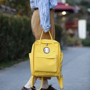 Sac à Dos Chihiro Sans-Visage