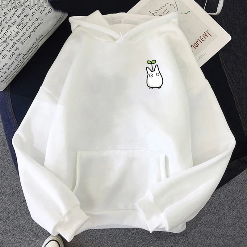 Sweat Totoro Chibi – Image 8