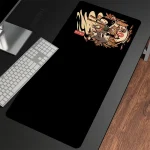 Tapis de Souris XXL Studio Ghibli