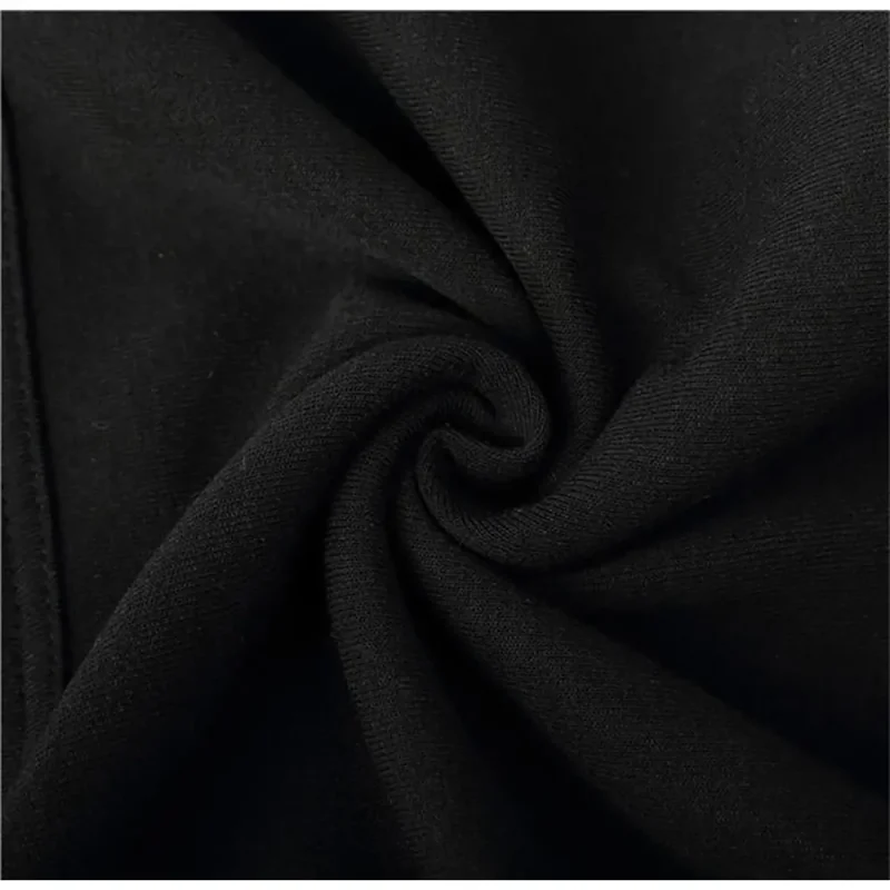 Sweat The No Face Chihiro – Image 7