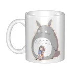 Mug Totoro Moelleux