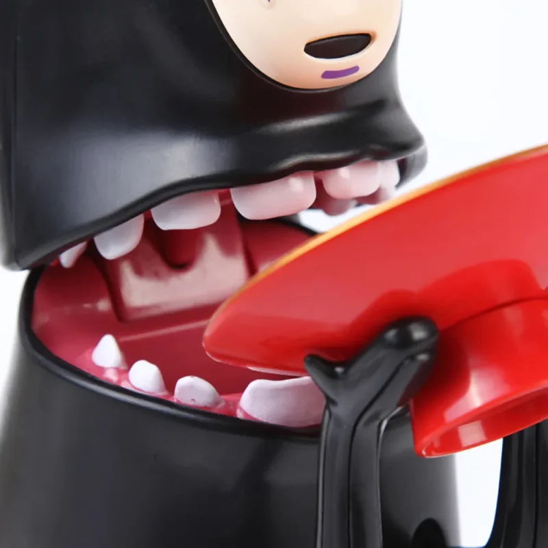 Tirelire Sans-Visage Chihiro – Image 5