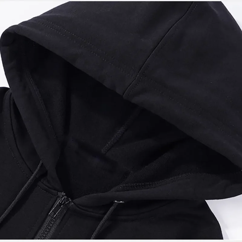 Sweat The No Face Chihiro – Image 3