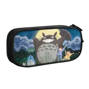 Trousse Mon Voisin Totoro
