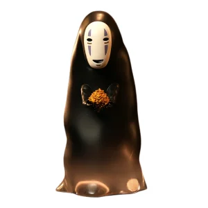 Figurine Sans-Visage