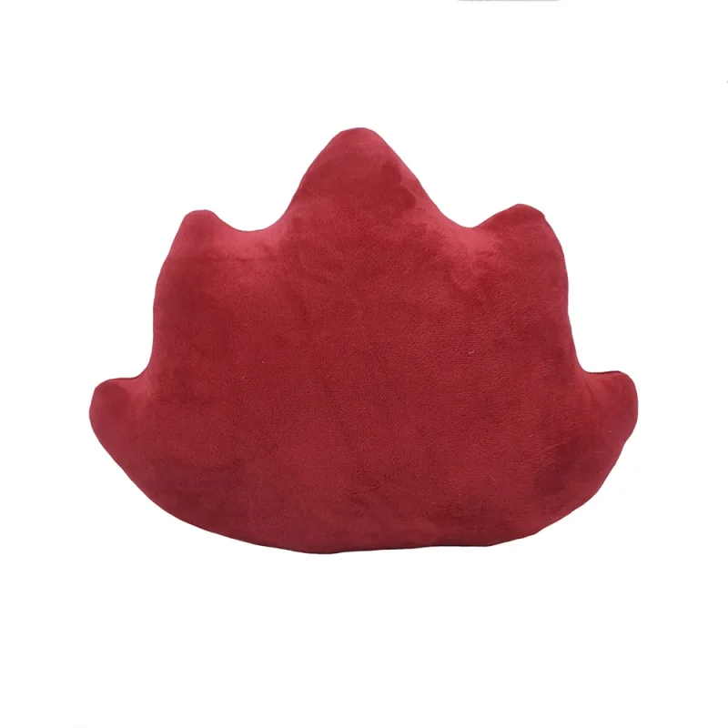 Peluche Calcifer – Image 3