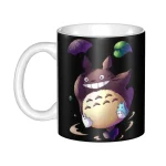Mug Totoro Toupie