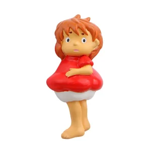 Magnet Ponyo Classique