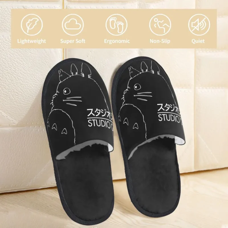Chaussons Ghibli – Image 3