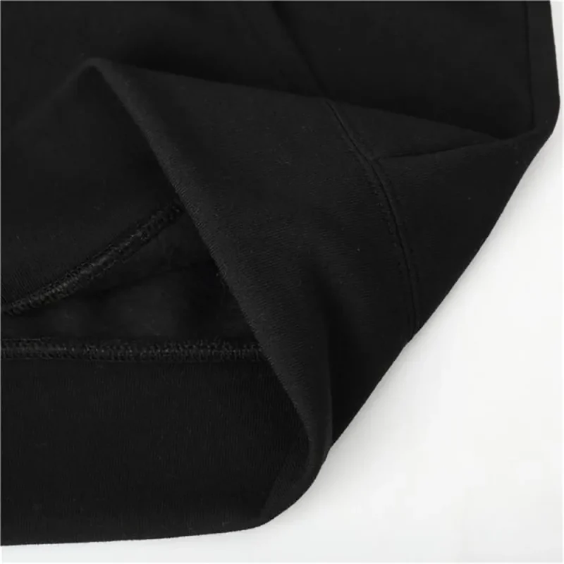 Sweat The No Face Chihiro – Image 6