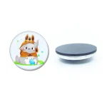 Magnet Totoro Kawaii