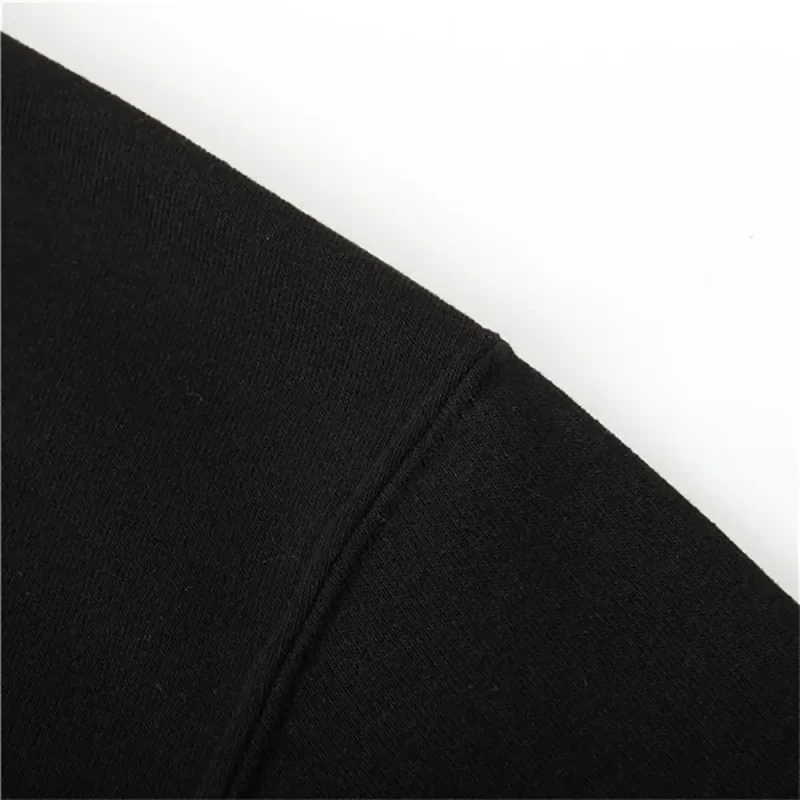 Sweat The No Face Chihiro – Image 4