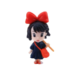 Figurine Kiki Mignonne