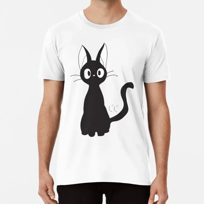 T-Shirt Jiji Simple – Image 5