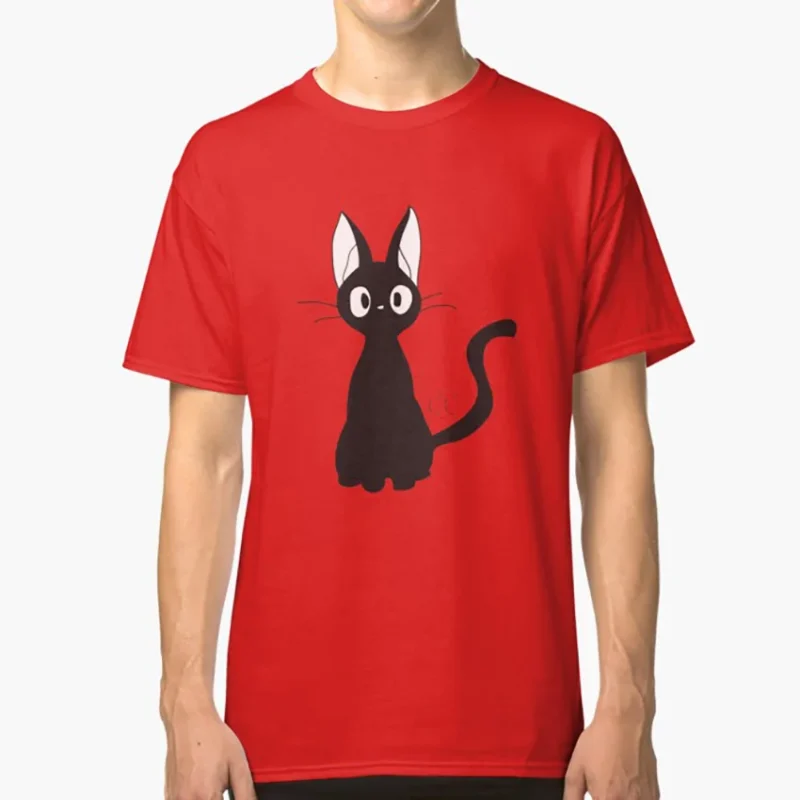 T-Shirt Jiji Simple – Image 4