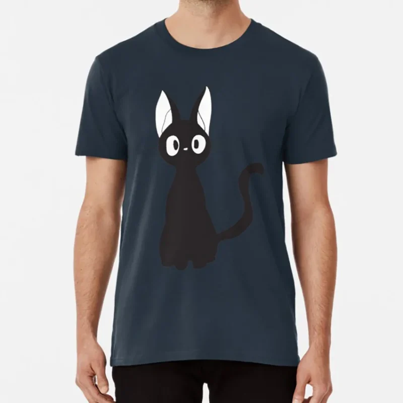T-Shirt Jiji Simple – Image 6